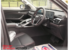 2025 Maxus T 60 2.0L Diesel For Sale Images