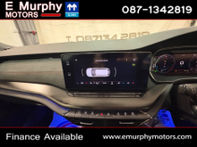 2022 Skoda Octavia 1.4L Hybrid For Sale Images
