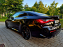 2021 BMW 4 SERIES M440i XDRIVE **SALE AGREED**