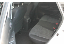2017 Nissan Pulsar 1.5L Diesel For Sale Images