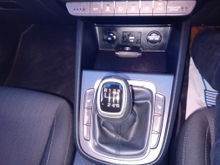 2022 Hyundai Kona 1L Petrol For Sale Images