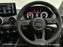 2026 AUDI Q2 30 TFSI SE