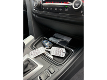 2013 BMW 3 Series 2L Diesel For Sale Images