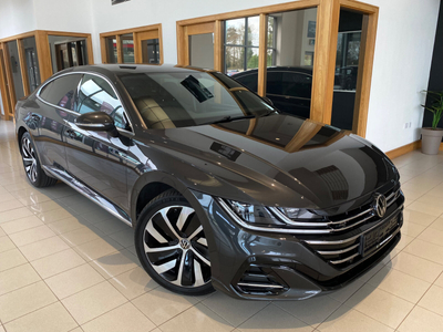 Photo for ad 4200264