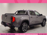 2026 VOLKSWAGEN AMAROK PAN AMERICANA V6 €61,780+ VAT