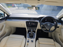 2018 VOLKSWAGEN PASSAT HIGHLINE 2.0 TDI MANUAL 6SPEED FWD 150 150HP 4DR
