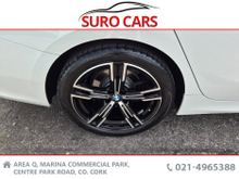 2021 BMW 3 Series 2L Petrol For Sale Images