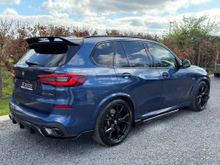 2023 BMW X5 3L Hybrid For Sale Images