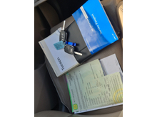 2019 Hyundai Tucson 1.6L Diesel For Sale Images
