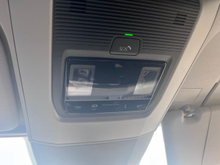 2026 MAN TGE 2L Diesel For Sale Images