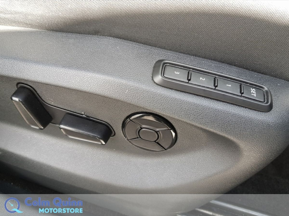 2025 Skoda Kodiaq 2L Diesel For Sale Images