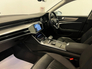 2019 AUDI A6 LIMOUSINE 2.0 TDI 204BHP S-TRONIC SE 4DR A 40