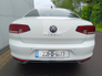 2022 VOLKSWAGEN PASSAT 2.0 TDI 150HP R-Line Leather