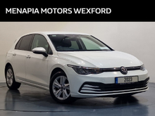 Volkswagen Golf Life Tdi Life 115 Start/Stop