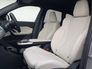 2026 BMW IX1 eDrive20 M Sport