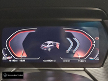 2022 BMW 2 Series 2L Diesel For Sale Images