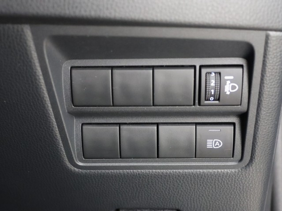 Toyota Yaris Cross Luna Sport Hybrid — thumbnail 18