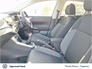 2025 VOLKSWAGEN POLO EDITION 75 1.0TSI 95HP