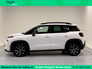 2024 CITROEN C3 AIRCROSS PLUS Diesel 110 BHP