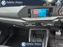 2023 VOLKSWAGEN CADDY CADDY LIFE TDI 122HP A7F