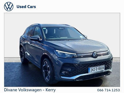 Photo for ad 4351758