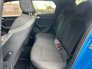 2019 AUDI A1 1.0 MANUAL *FULL SERVICE HISTORY*