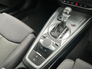 2018 AUDI TT S-LINE PACK DYNAMIC AUTOMATIC 1.8 PETROL //REVERSE CAMERA//CARPLAY//
