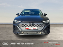 Audi Q8 e-tron 50 quattro Sport QUATTRO...