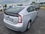 2014 TOYOTA PRIUS ZVW30 5DR AUTO
