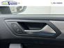 2019 VOLKSWAGEN TOURAN 2.0 TDI Automatic, Reversing camera