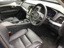 2024 VOLVO XC90 T8 RECHARGE AWD PLUS - Panoramic Sunroof - Black Leather -