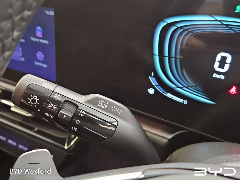 2023 Kia Niro 1.6L Petrol Plug-in Hybrid For Sale Images