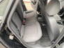 2018 AUDI A1 SPORTBACK 1.0 TFSI 95 4DR