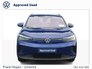2022 VOLKSWAGEN ID.4 LIFE DX 77kWh 174HP - CALL RONAN ON 0867705822