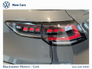 2025 VOLKSWAGEN GOLF GTI