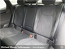 2025 VOLKSWAGEN ID.7 PRO PLUS 77KWH