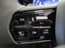 2025 ALFA ROMEO JUNIOR 1.2 136hp (100 kW) Hybrid 6 speed Auto