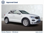 2020 VOLKSWAGEN T-ROC * R-LINE * 1.0 TSI * 115BHP * STUNNING SUV * TRINITY VOLKSWAGEN *