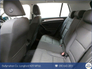 2015 VOLKSWAGEN GOLF Golf Match Tsi Bmt Match TSi 122 BlueMotion Start/Stop