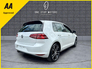 2017 VOLKSWAGEN GOLF 1.4L GTE *54,000KMS* AS NEW (12MONTHS WARRANTY) 