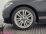 2016 BMW 1 SERIES 118i 1.5 Auto