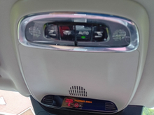 2015 Volvo XC90 2L Diesel For Sale Images