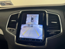 2024 VOLVO XC90 T8 PHEV 455hp Plus (Bright Theme)
