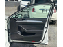 2016 VOLKSWAGEN PASSAT TSI BLUEMOTION COMFORT LINE AUTOMATIC 1.4 PETROL (7051)