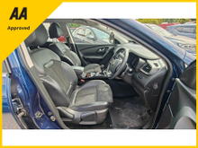 2019 Renault Kadjar 1.3L Petrol For Sale Images