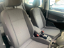2023 VOLKSWAGEN CADDY MAXI LIFE LIFE 2.0 TDI DSG 7 SEATER // GREAT CONDITION // ONE OWNER // DOCUMENTED SERVICE HISTORY // 02/27 NCT AND €210 ROAD TAX //