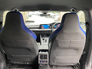 2021 VOLKSWAGEN GOLF GTE 1.4 TSI PHEV 245bhp 