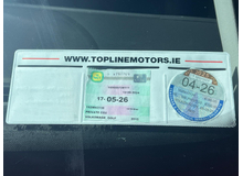 2015 Volkswagen Golf 2.0L Diesel For Sale Images