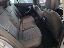 2013 Vauxhall Insignia 2L Diesel For Sale Images