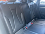 2018 AUDI A3 Sportback 2.0 Quattro  AUTO 5DR